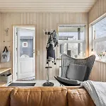 Сasa de vacaciones 40376-juelsminde-asbo-23