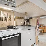 40376-juelsminde-asbo-23 *