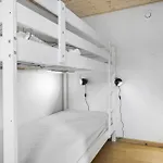 Сasa de vacaciones 40376-juelsminde-asbo-23 *
