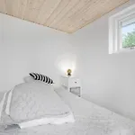 Сasa de vacaciones 40376-juelsminde-asbo-23 Sonderby (Midtjylland)