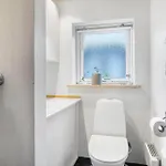 Сasa de vacaciones 40376-juelsminde-asbo-23 Sonderby (Midtjylland)