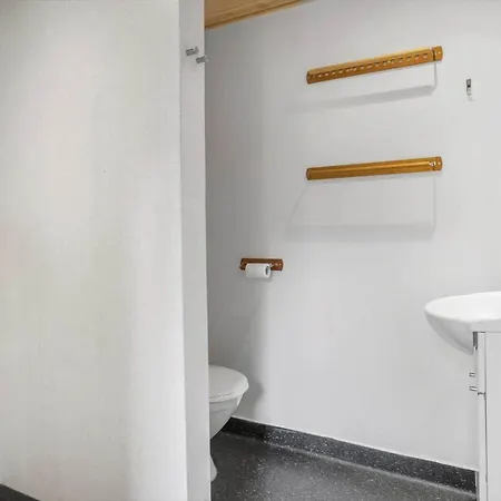 40376-juelsminde-asbo-23 Hébergement de vacances