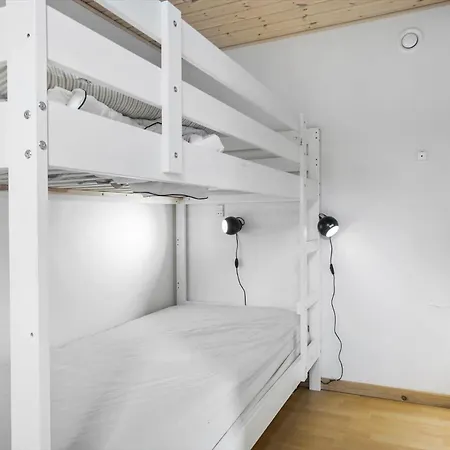 Hébergement de vacances 40376-juelsminde-asbo-23 *