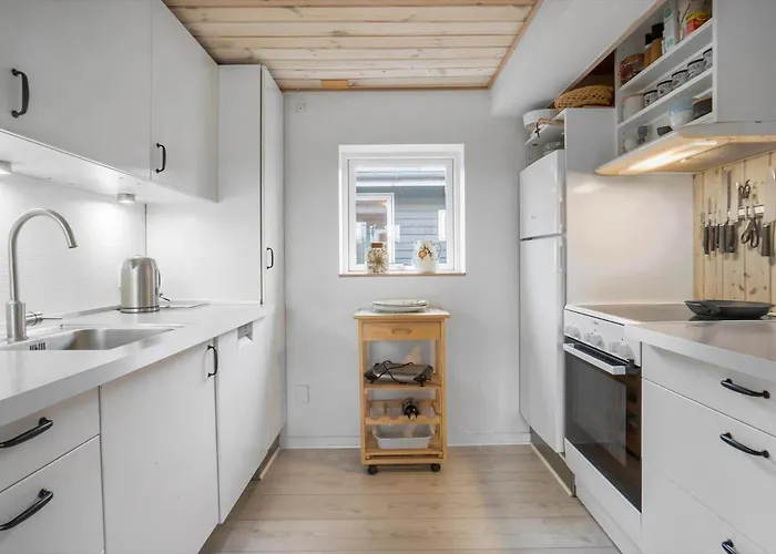 Vakantiehuis 40376-juelsminde-asbo-23 *