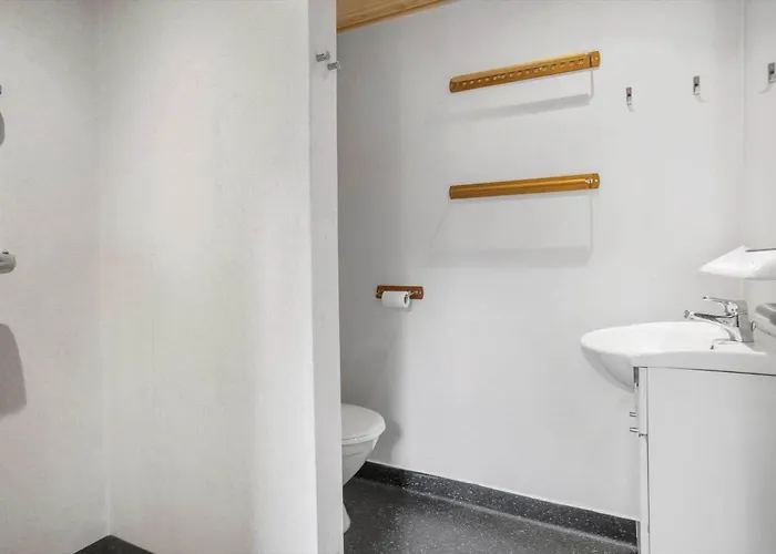 40376-juelsminde-asbo-23 Vakantiehuis