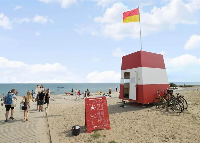 40376-juelsminde-asbo-23 Vakantiehuis *